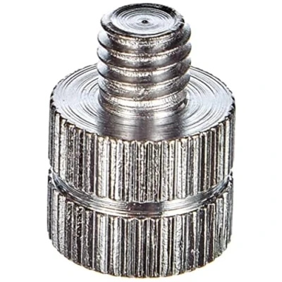 Obrázek Adam Hall LD Systems D 801 adaptér 3/8 na 5/8 palce