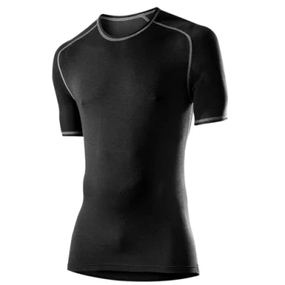 Obrázek Löffler Pánské nátělník HR Shirt Transtex Warm KA