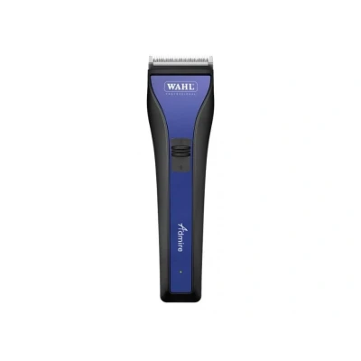 Obrázek Wahl Admire Clipper