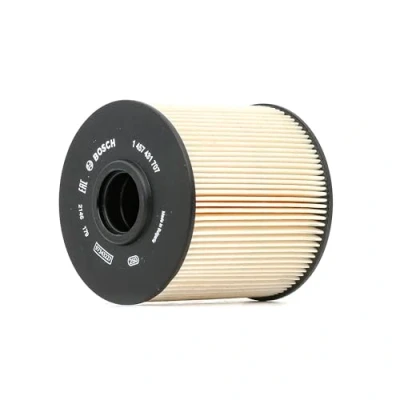 Obrázek Bosch Automotive 1 457 431 707 Palivový filtr