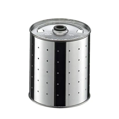 Obrázek Olejový filtr MANN FILTER PF 1155