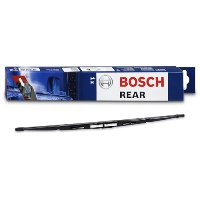 Obrázek Bosch 3397011551 stěrač, 3 397 011 551