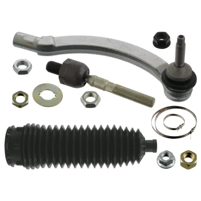 Obrázek Příčné táhlo řízení FEBI BILSTEIN 40558