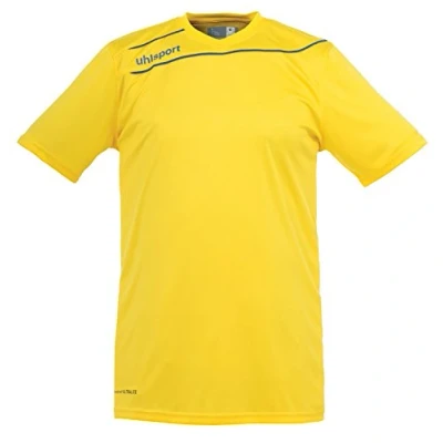 Obrázek uhlsport Stream trikot pánský