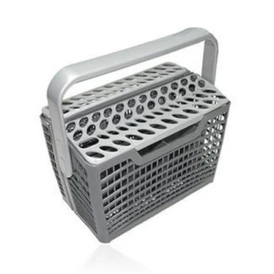 Obrázek Electrolux AEG 9029792356 koš na příbory E4DHCB01 podnos píboru