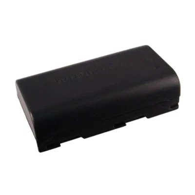Obrázek Amsahr Samsung SB L160 2000 mAh, 7.4 Volts, CE homologace, rohs konformní.Baterie