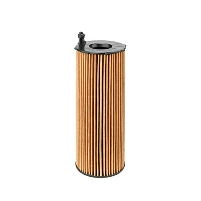 Obrázek UFI FILTERS 25.105.00 Ölfilter Wechselfilter, blau, 36
