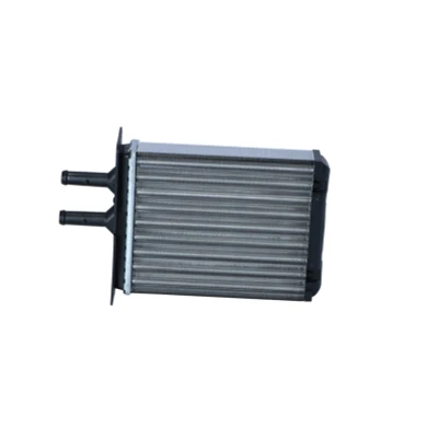 Obrázek NRF 53205 Výměník tepla, vnitřní vytápění