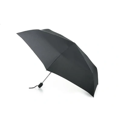 Obrázek Fulton Unisex deštník L710 Black