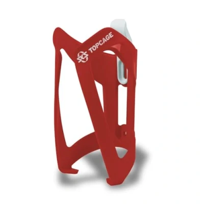 Obrázek SKS TopCage červená 11185 Košík