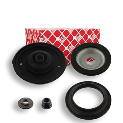 Obrázek febi bilstein 37841 sada ložisek pružinové vzpěry s montážním materiálem, 1 kus