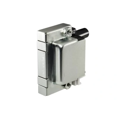 Obrázek HELLA 5DA 358 000 141 zapalovací cívka 12V 2pólová Rozdělovací šroubovaná