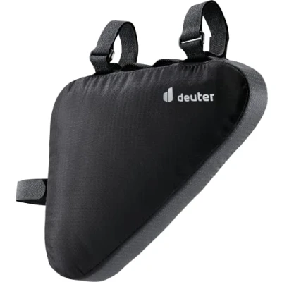 Obrázek deuter Triangle Bag 1. 7 taška na rám