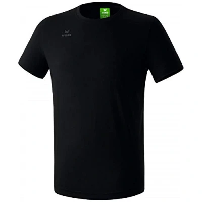 Obrázek Dětské tričko Erima Teamsport, 128