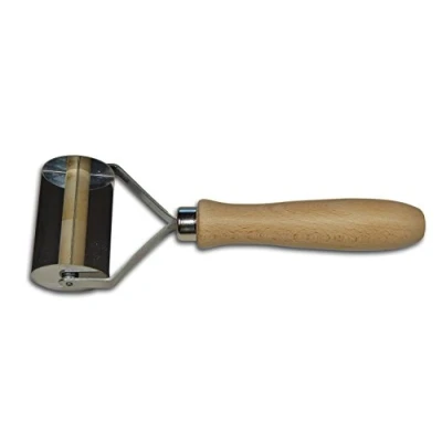 Obrázek těsta Schneider hladká 2 obraz k GIRO mm 56 COD. 99L2/56