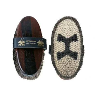 Obrázek Haas Lipizzaner Women&#039;s