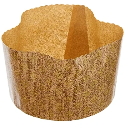 Obrázek IBILI 746509 PANETONE FORM 900 g