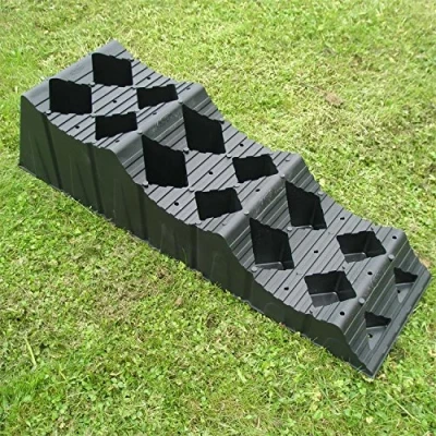 Obrázek MGI Level T3