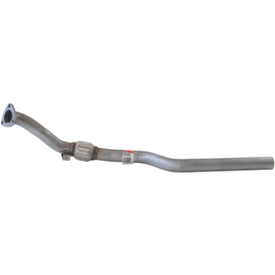 Obrázek Bosal 820 167 výfuková trubka