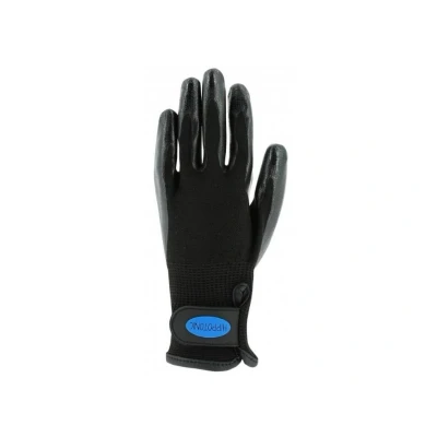 Obrázek Hippo Tonic Grooming Glove