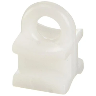 Obrázek Lampa 98558 25 ks háčky pro nákladní vůz visací, G