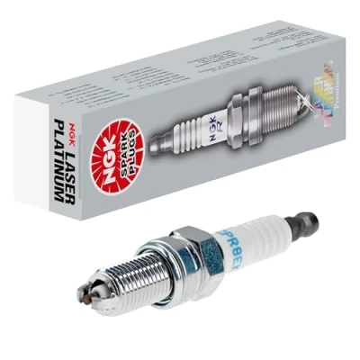 Obrázek NGK 7415 zapalovací svíčka