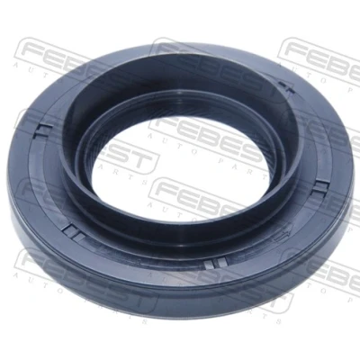 Obrázek Febest 95HBY pro 34630915L pohon prvky