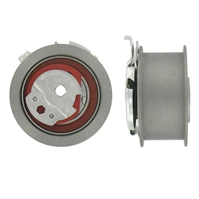 Obrázek Napínací kladka, ozubený řemen SKF VKM 11255