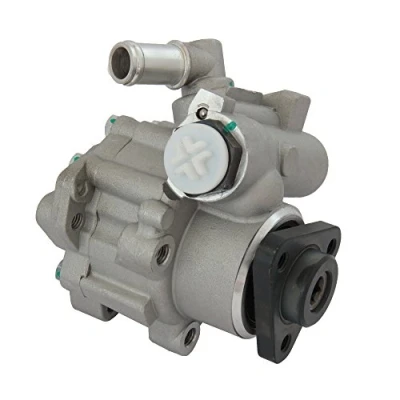 Obrázek MAPCO 27818 Servočerpadlo hydraulické čerpadlo řízení