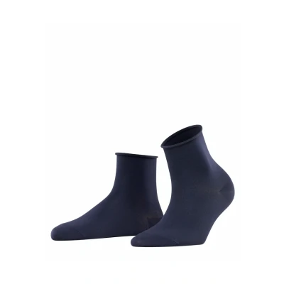 Obrázek Falke Touch Ponožky black, Ženy, Velikost: 39 42, Black