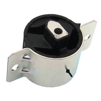 Obrázek Mapco 37879 převodník automatická převodovka