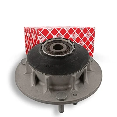 Obrázek febi bilstein 45059 Pružinové ložisko s ložiskem, 1 kus
