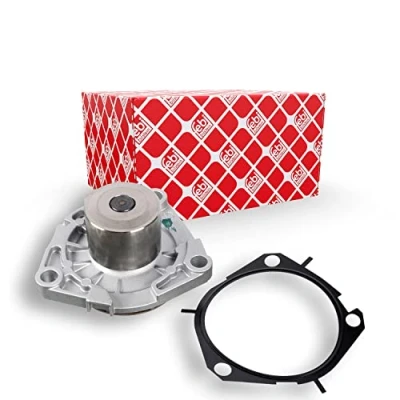 Obrázek Vodní čerpadlo febi bilstein 28326 s těsněním, 1 kus