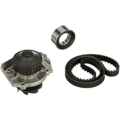 Obrázek GATES PowerGrip Kit + vodní čerpadlo KP15544XS
