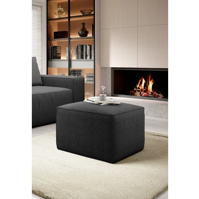 Obrázek Silla taburet Materiál / Dekor: Vero 10