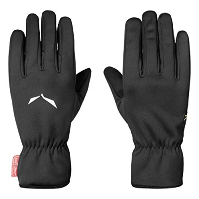 Obrázek Salewa Ws Finger Gloves rukavice dámské
