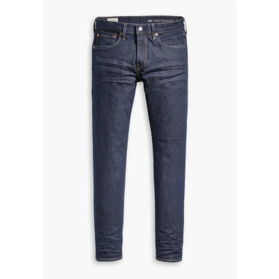 Obrázek Levi&#039;s 512 Slim Taper Džíny Fit, Muži, Velikost: 28x32, Rock cod