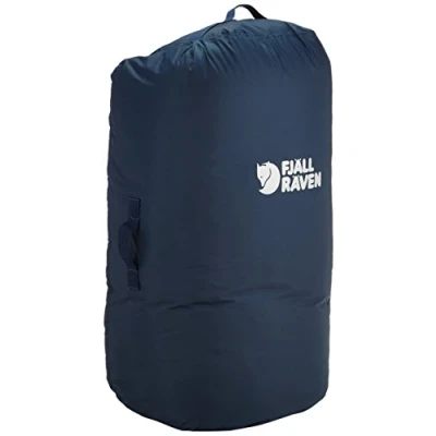 Obrázek Fjällräven Flight Bag 90 100L Backpack accessory