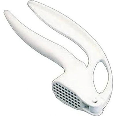Obrázek Metaltex Garlic Press Epoxy Coated