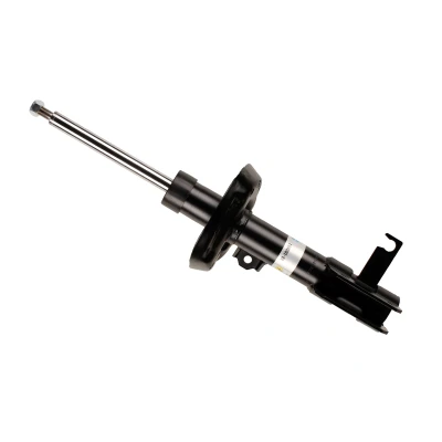 Obrázek Tlumič pérování BILSTEIN 22 183651