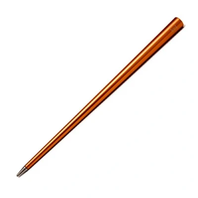 Obrázek Forever Prima New Rust Rytí zdarma