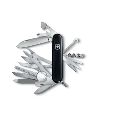 Obrázek Victorinox Swiss Champ 33 Functions Multitool