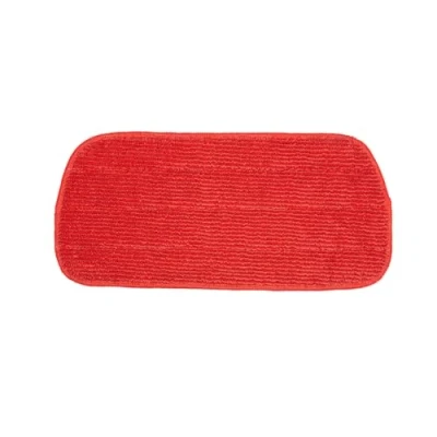 Obrázek OXO Good Grips Spray Mop Microfibre Refill