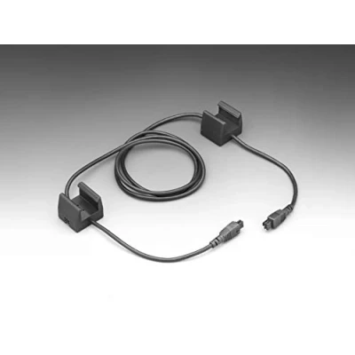 Obrázek Tempur Synchronizační kabel Flex 3000, plast, California King
