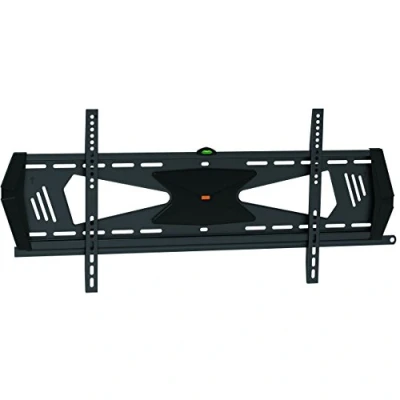 Obrázek StarTech.com Supporto Fisso a Basso Profilo per TV Schermo Piatto da 37&quot; 70&quot; Antifurto