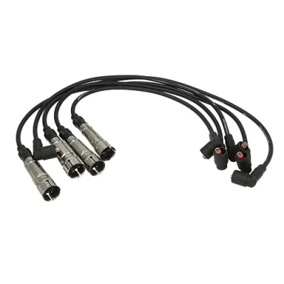 Obrázek NGK 8621 zapalovací sada vedení