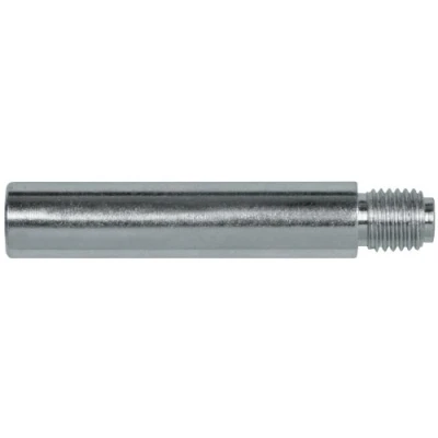 Obrázek SW Stahl Šrouby pro vedení brzd M10 x 1,25 65 mm dlouhé, 01477L 3