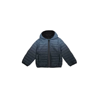 Obrázek Chicco Zimní bunda pro děti, Velikost: 116, Dark blue