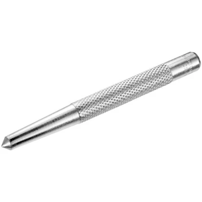Obrázek FACOM Präzisions Koerner Antrieb.6Mmlänge 115 mm, 1 Stück, 256.6