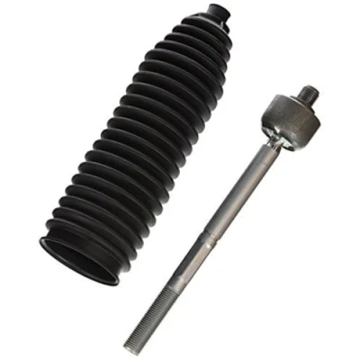 Obrázek TRW Automotive AfterMarket JAR1030 Axiální kloub